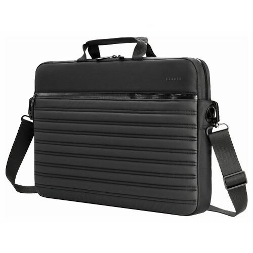 Сумка Belkin Stealth Slip Case 12 черный