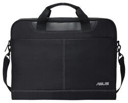 Сумка ASUS Nereus Carry Bag 16