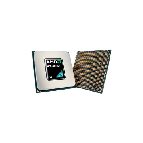 Процессор AMD Athlon X2 Dual-Core 4450B Brisbane AM2+, 2 x 2300 МГц, HPE