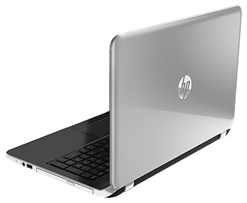 Ноутбук Hp Pavilion 15-N028sr Notebook Pc