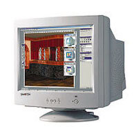 Основная фотография от вендора