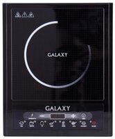 Плита Galaxy GL3053