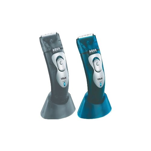 Машинка для стрижки VITEK VT-1359 2011 237800₽