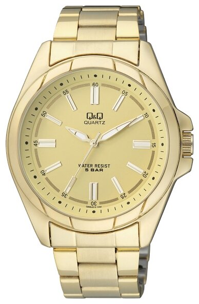 Наручные часы Q&Q Q898-010 [Q898 J010Y]
