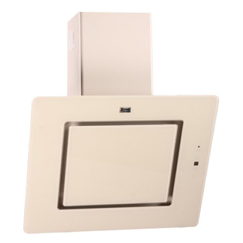 Вытяжка наклонная ZorG Венера 90 BG 3477300₽