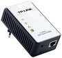 Wi-Fi+Powerline роутер TP-LINK TL-WPA271