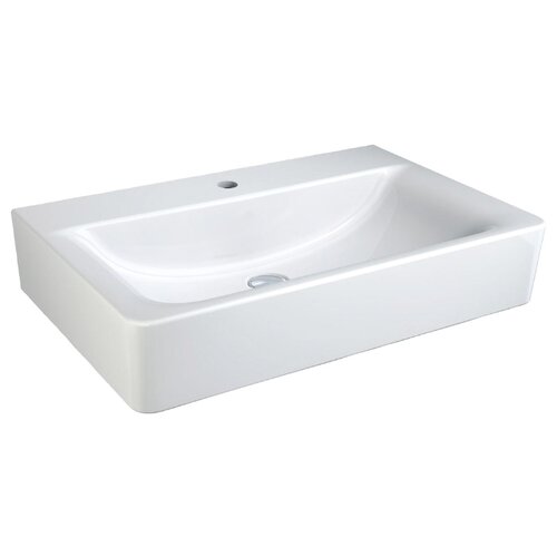 фото Раковина 70 см Ideal STANDARD