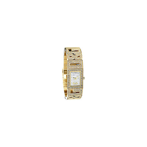 Наручные часы Dolce & Gabbana DW0287 Dolce &amp; Gabbana   