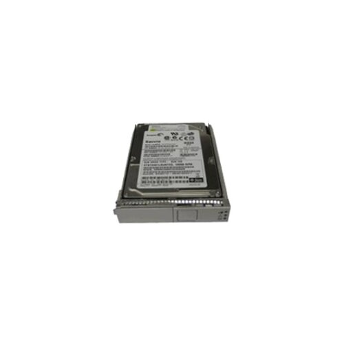 Жесткий диск Sun Microsystems 146 ГБ XRA-SC1NB-146G15K жесткий диск sun microsystems 146 гб 540 7197