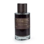 Luxury Perfumes Black Hashish - изображение