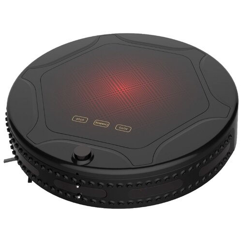 Xrobot Helper