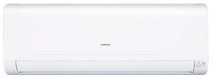 Сплит-система