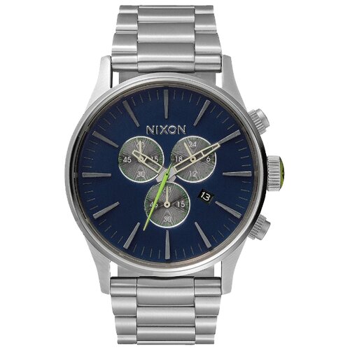 NIXON A386-1981