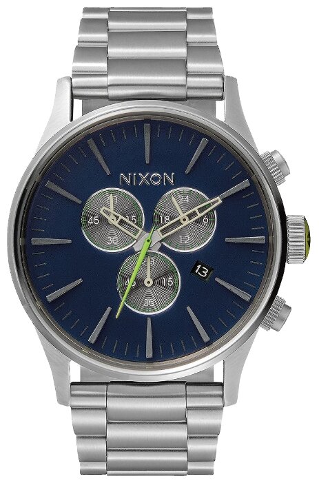 NIXON A386-1981