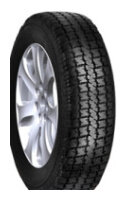 Amtel К-170 Cargo S 185/75R16C 104/102Q Лето