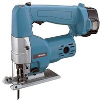 Электролобзик Makita 4331DWD