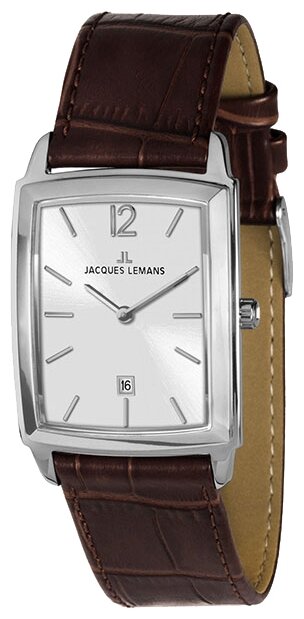 Jacques Lemans 1-1904 В