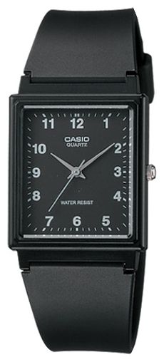 Casio MQ-27-1B