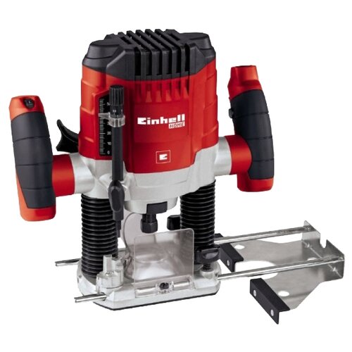 Einhell TH-RO 1100 E