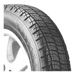 Шины Росава БЦ-48 Capitan 175/70 R13 82T - изображение