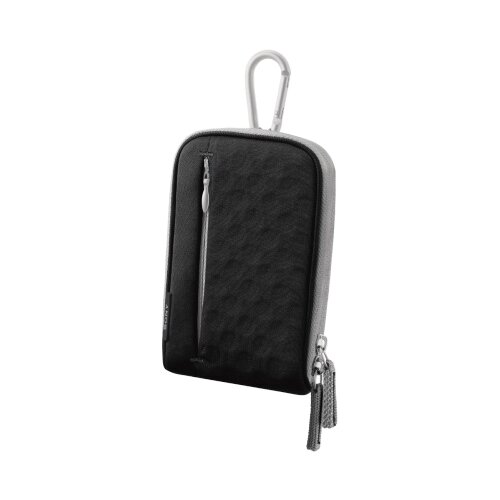 фото Чехол для фотокамеры sony lcs-twm