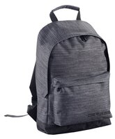 Рюкзак Caribee Campus 22 black