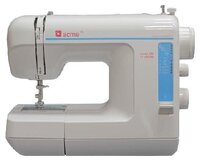 Швейная машина ACME 206