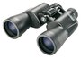 Бинокль Bushnell Powerview - Porro 20x50