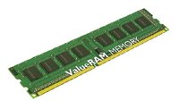 Оперативная память Kingston KVR16N11S8H/4