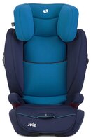 Автокресло группа 1/2/3 (9-36 кг) Joie Transcend Isofix caribbean