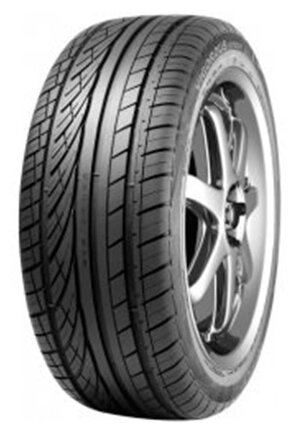 Hifly (Хифли) Vigorous HP801 235/55R19 105V