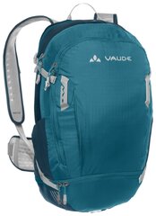 Рюкзаки VAUDE — отзывы, цена, где купить