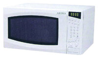 Микроволновая печь Akira MW-999MSG40LAR