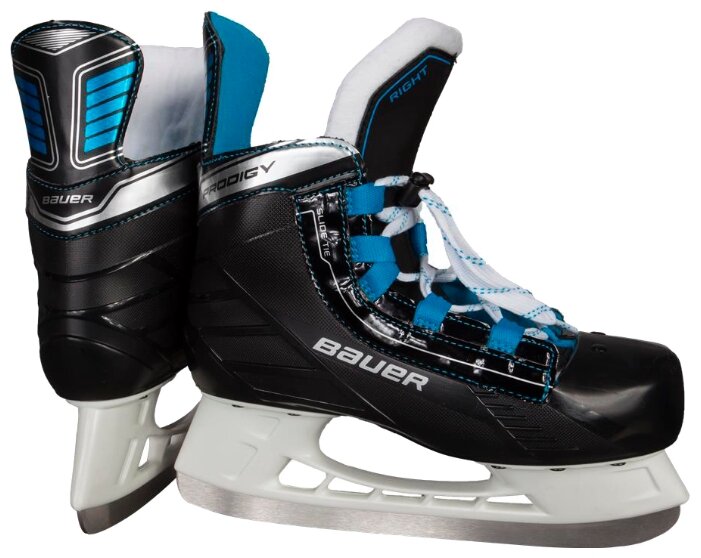 Мужские коньки Bauer Prodigy (детские)