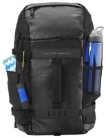 Рюкзак HP Odyssey Backpack 15.6 черный