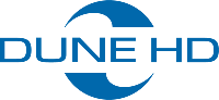 DUNE HD