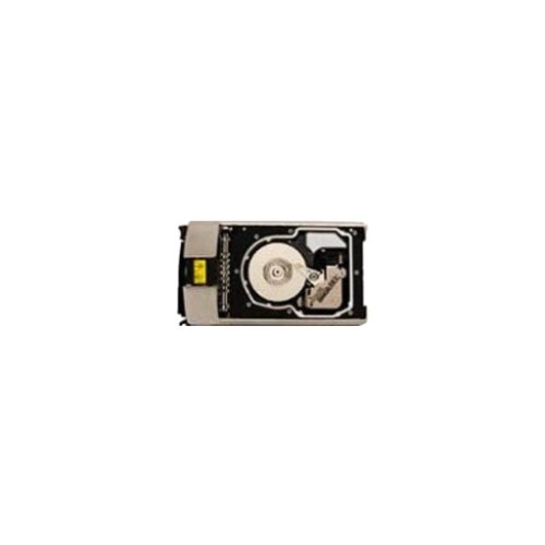 фото Для серверов hp жесткий диск hp bf03698287 36,4gb u320scsi 3.5" hdd