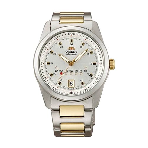 ORIENT FP01003S