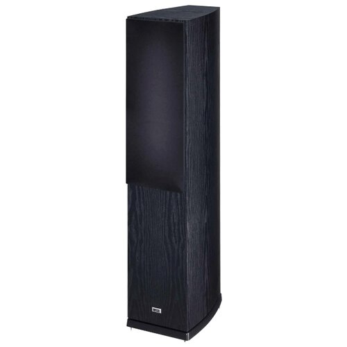 Напольная акустика HECO Victa Prime 502 Black 3912100₽