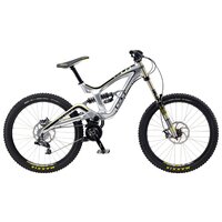 Gt sale fury 1.0