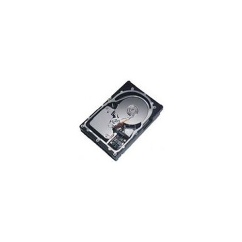 Жесткий диск Lenovo 73 ГБ 90P1381