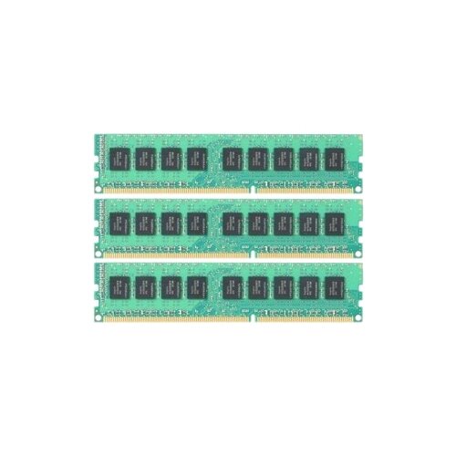 Оперативная память Kingston Оперативная память Kingston KVR1333D3D8R9SK3/12GI DDRIII 12Gb