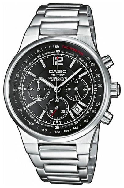 Casio EF-500D-1A