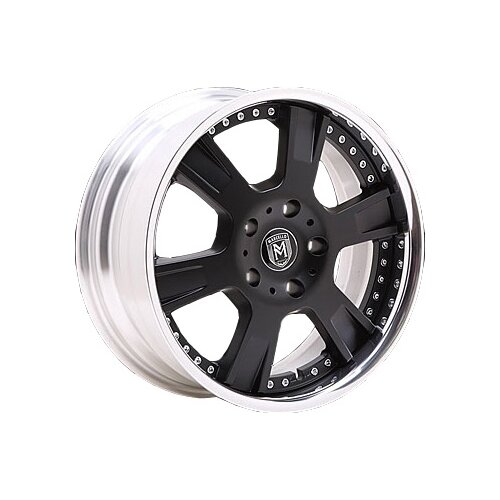Mi-tech MT-08