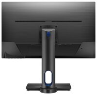 Монитор BenQ BL2706HT