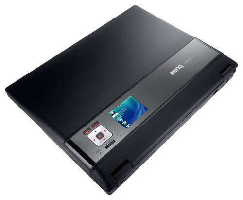 Купить Ноутбук Benq Joybook P41 В России