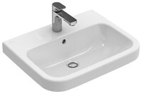 Раковина 60 см Villeroy & Boch Architectura 41886G