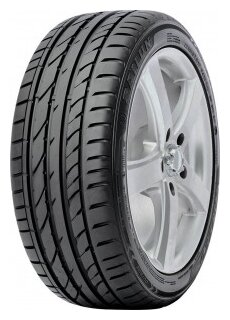 Sailun Sailun Atrezzo ZSR 255/55 R18 109V