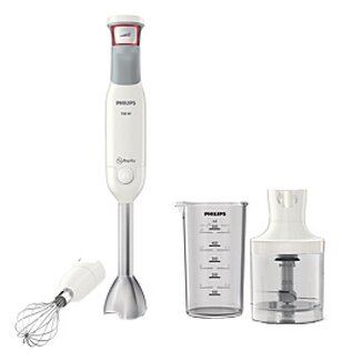 Philips Ручной блендер электрический Philips HR1642