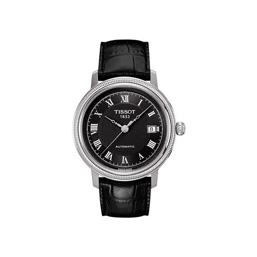 Наручные часы Tissot T045.407.16.053.00